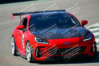 media/Nov-02-2025-Speed Ventures (Sun) [[61724e2e34]]/Blue/Session 2/